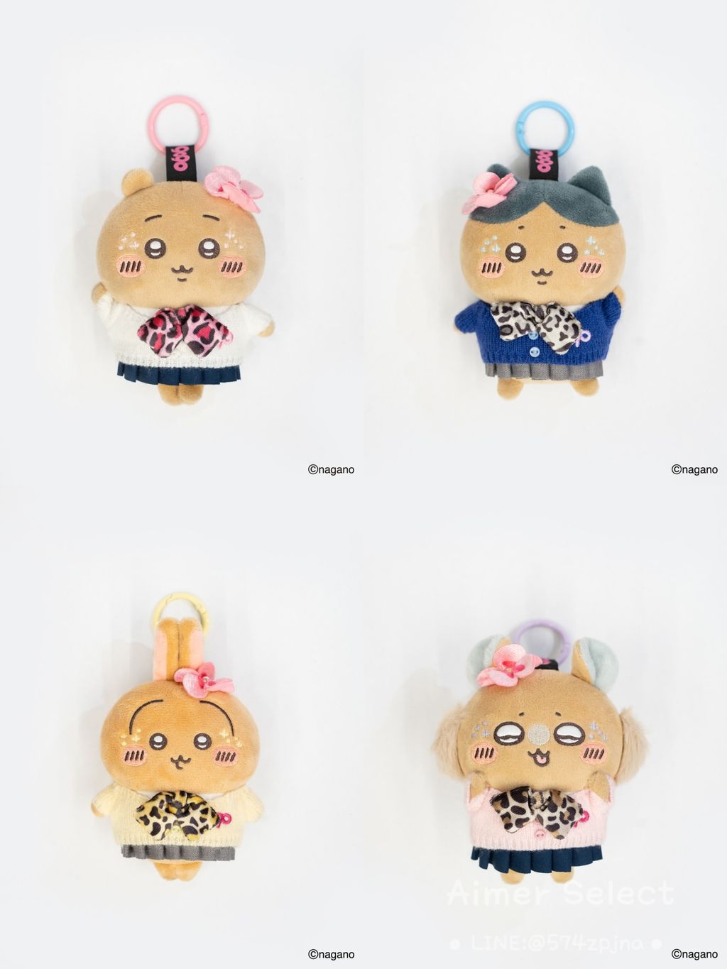 MEITU_20260311_175336729