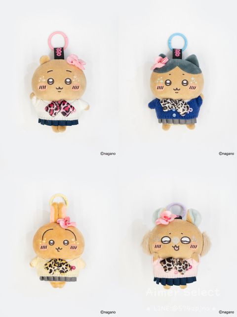 MEITU_20260311_175336729