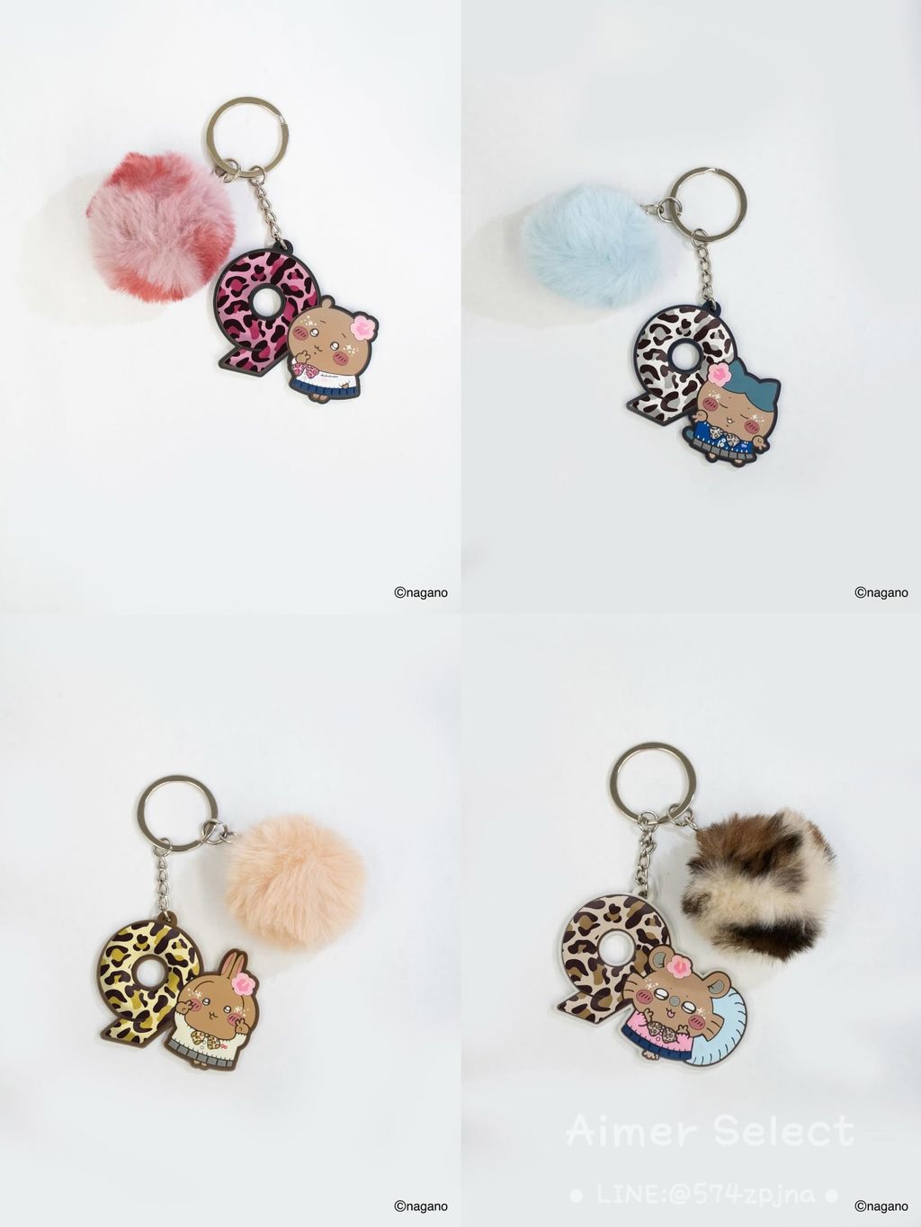 MEITU_20260311_175346674