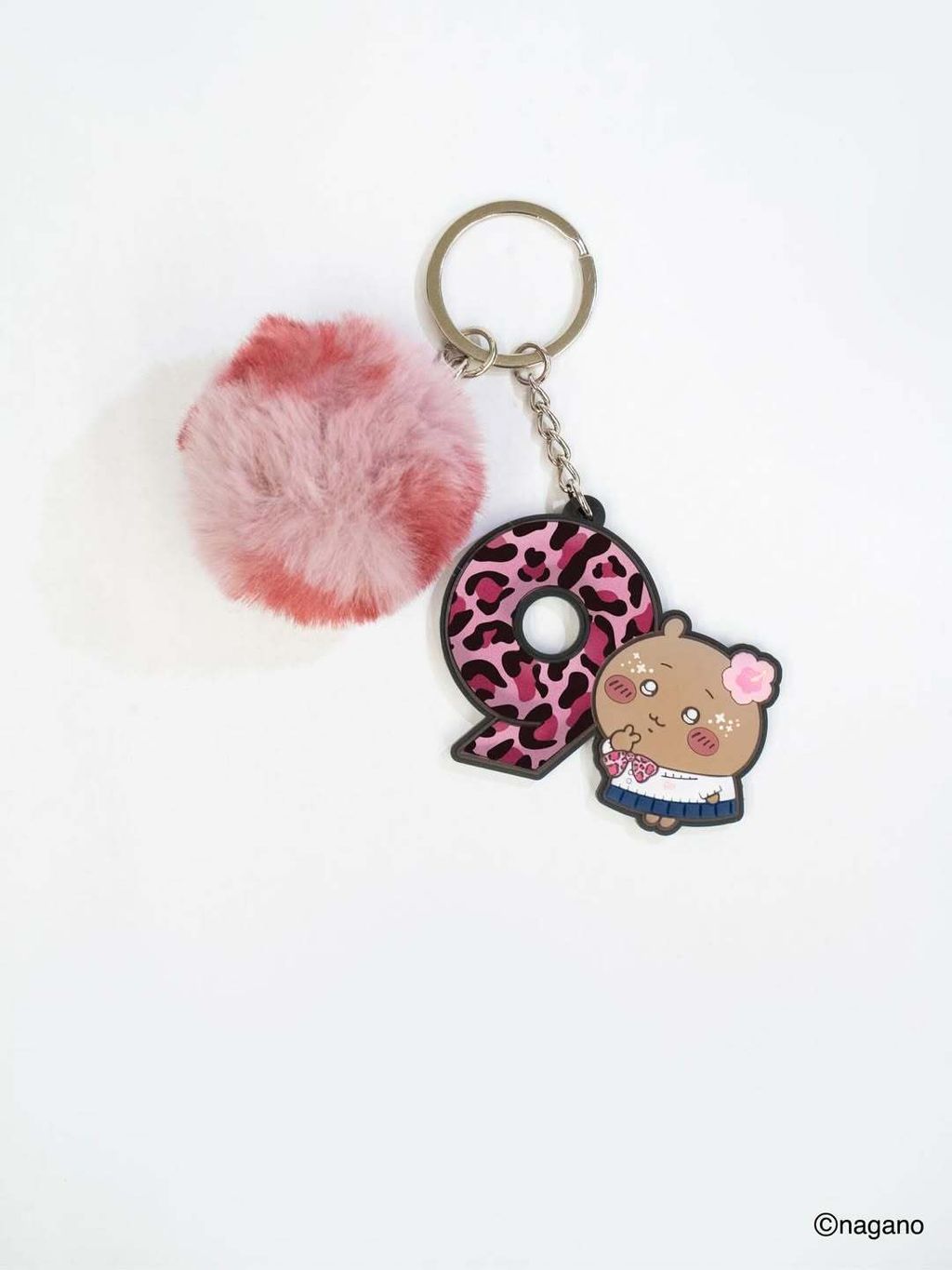 instagram-1773217749537