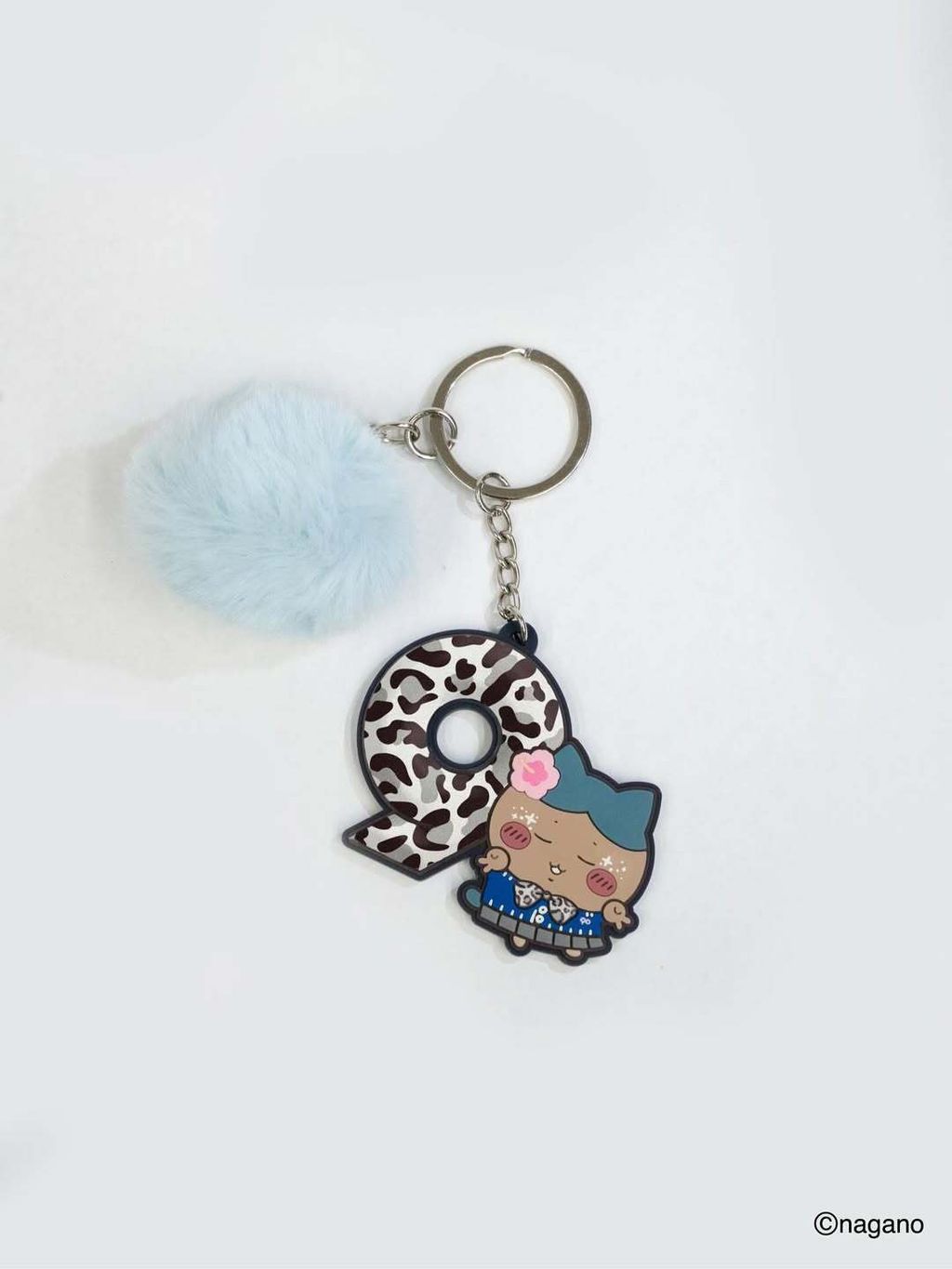 instagram-1773217749637