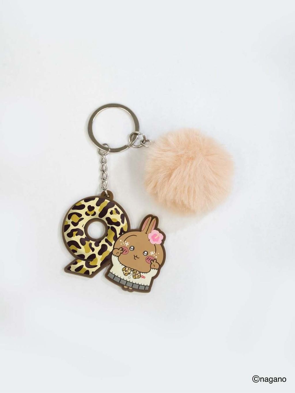 instagram-1773217749737