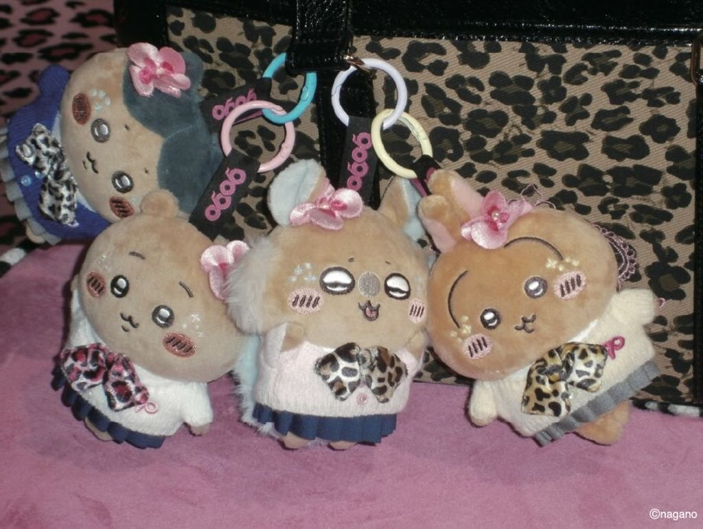 instagram-1773072134214