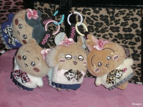 instagram-1773072134214