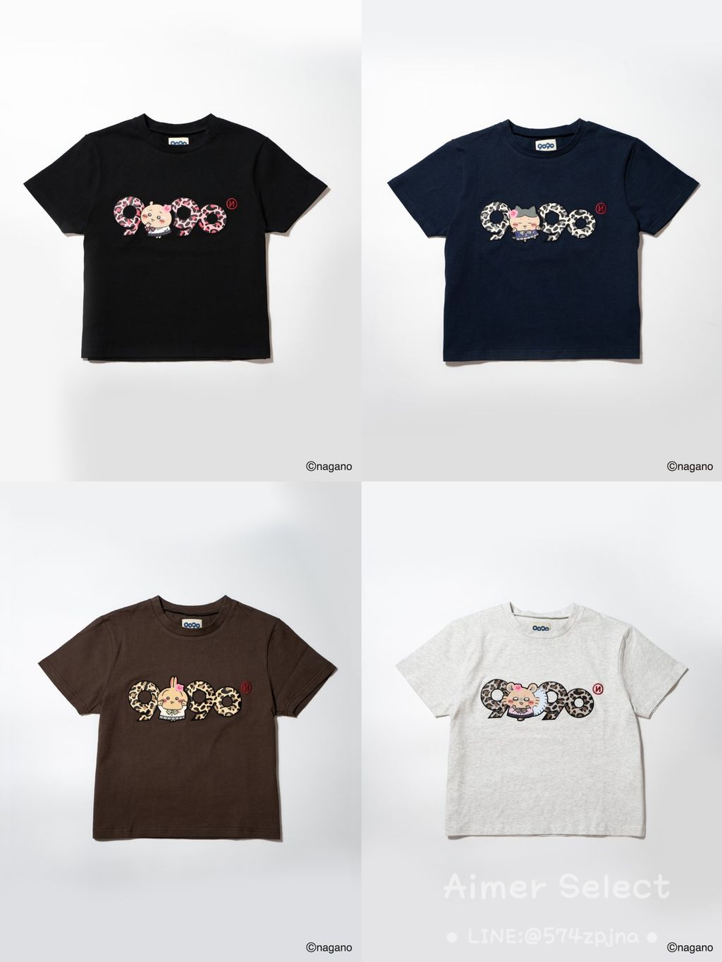 MEITU_20260311_175354004