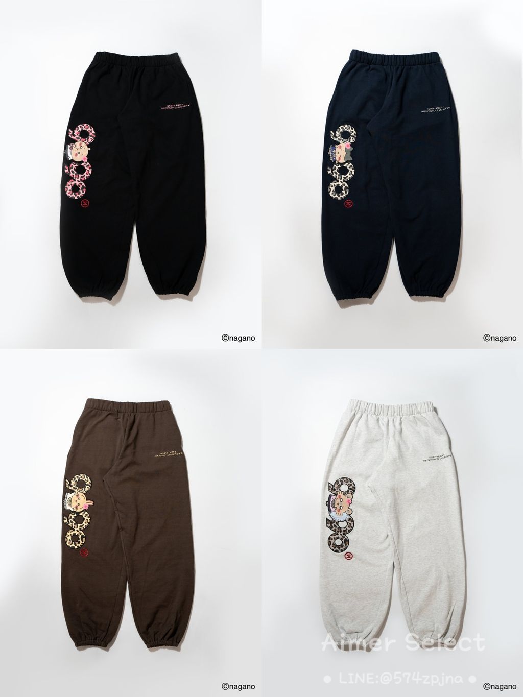 MEITU_20260311_175401890