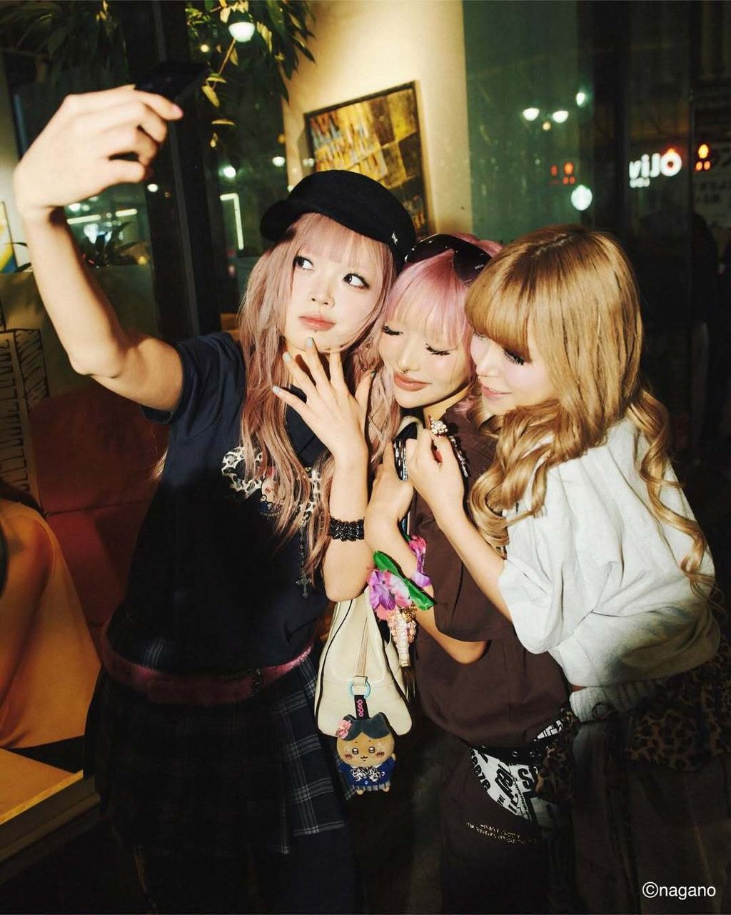 instagram-1773225341097