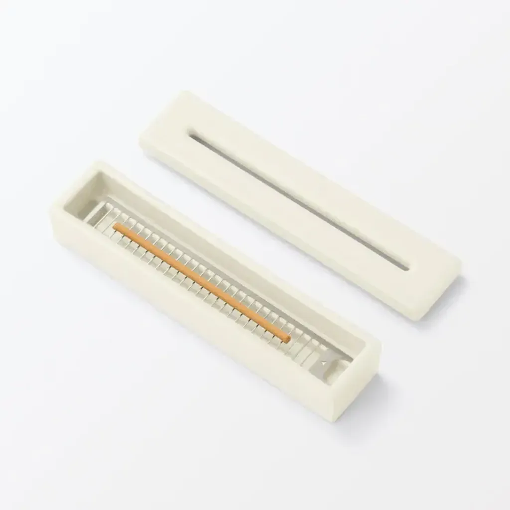 4550584465345_06_org