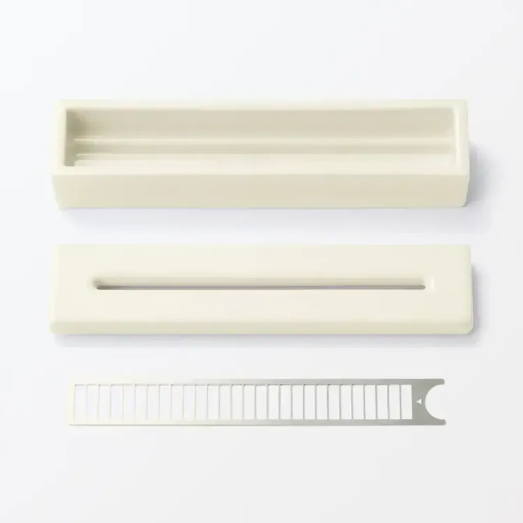 4550584465345_04_org