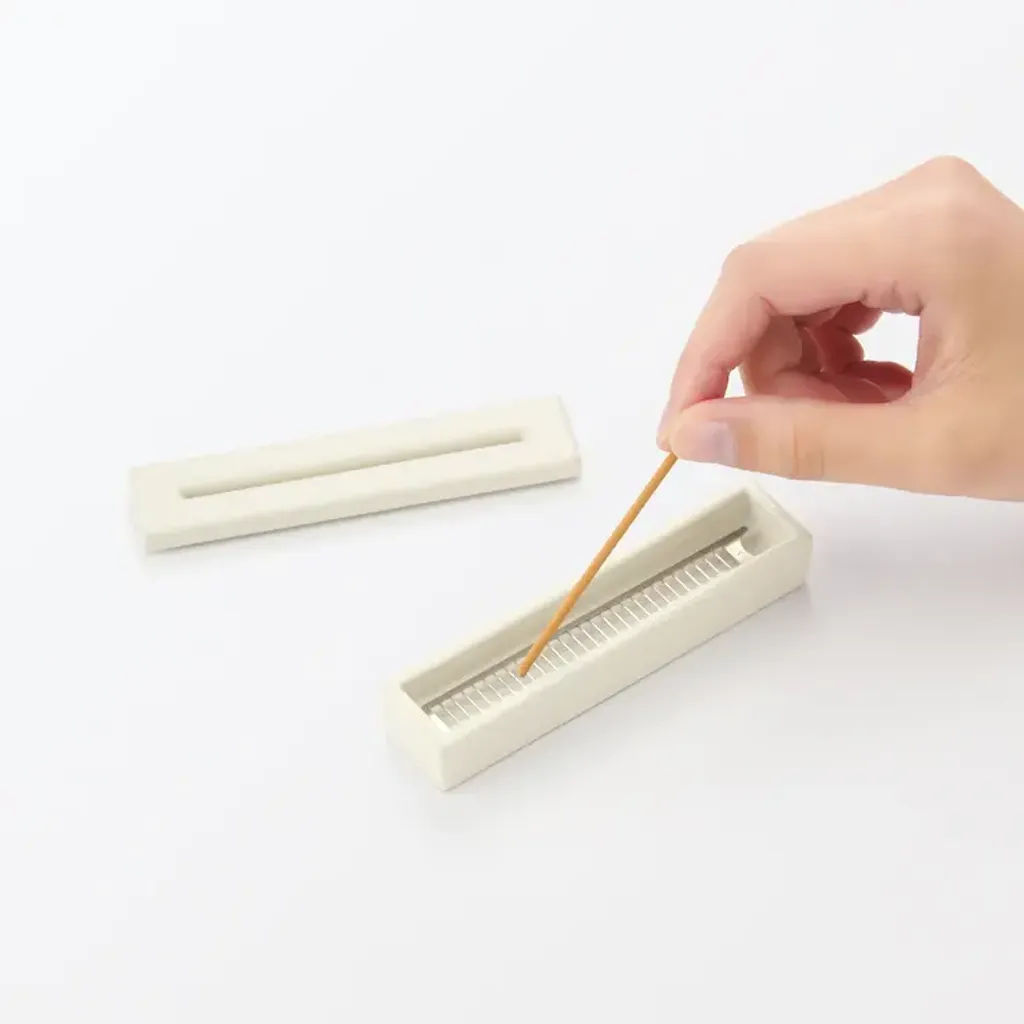 4550584465345_05_org