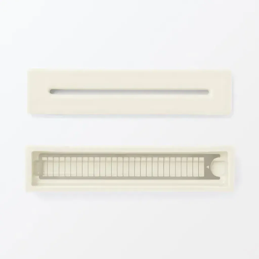 4550584465345_03_org