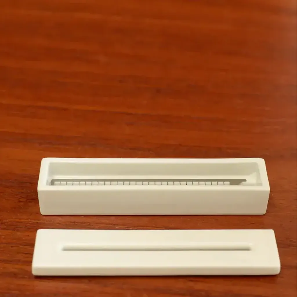 4550584465345_sort_02_0