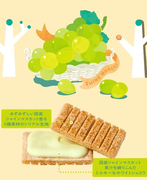 AISelect_20260410_111901_Chrome