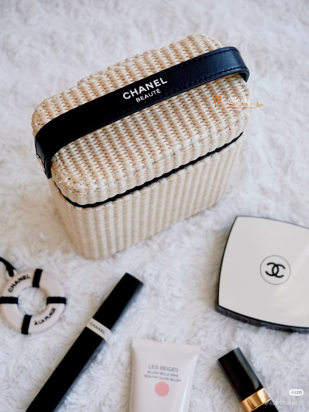 Camera_1040g3l031ur6lofcn450413gvcljp31rj935m70