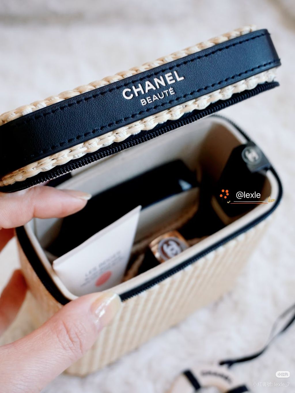 Camera_1040g3l031ur6lofcn45g413gvcljp31r34dm290