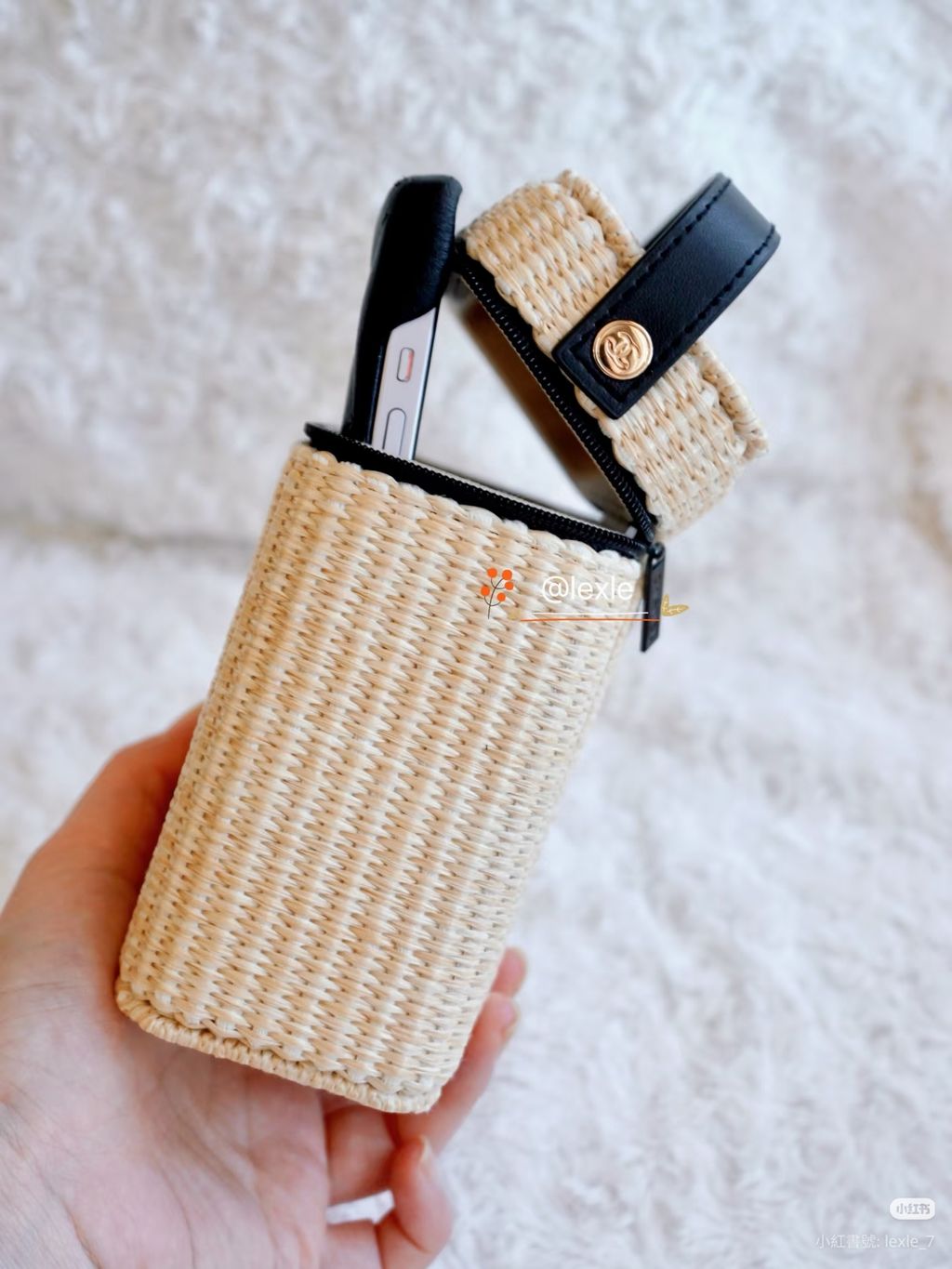 Camera_1040g3l031ur6lofcn460413gvcljp31rohath88