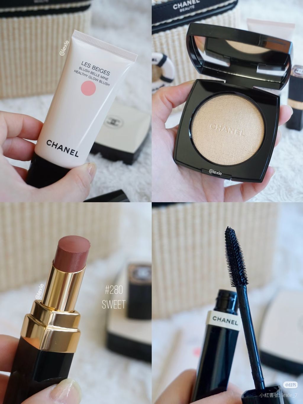 Camera_1040g3l031ur6lofcn46g413gvcljp31re1ao7ao