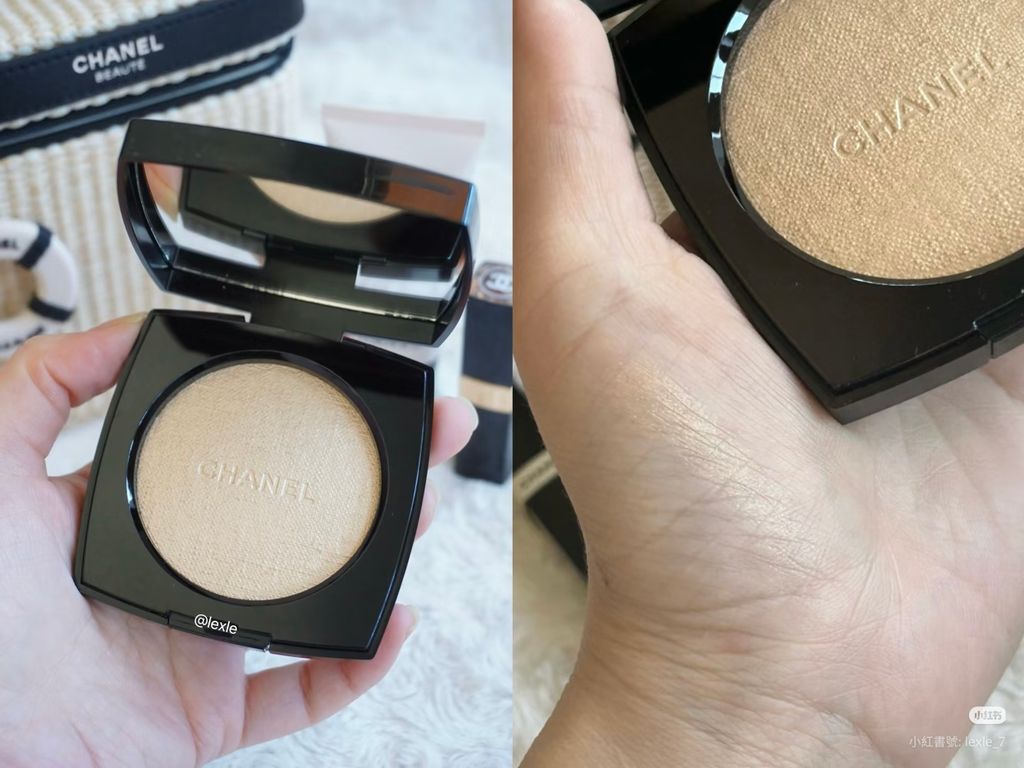 Camera_1040g3l031ur6s9rmn800413gvcljp31rnu2ibgo