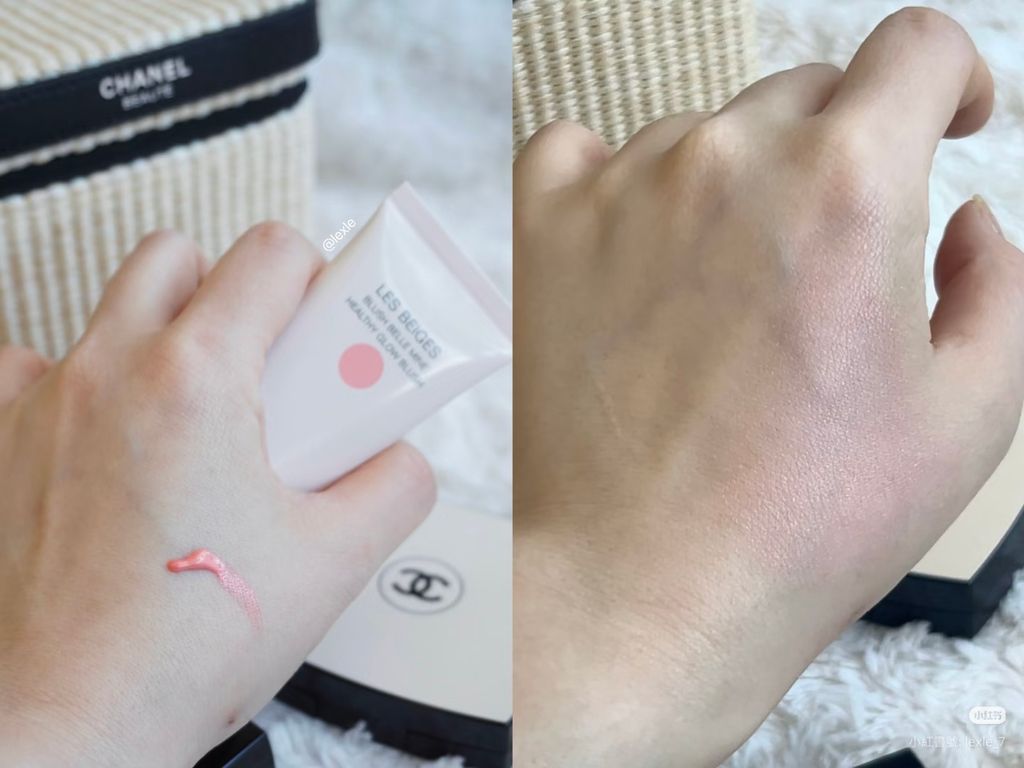 Camera_1040g3l031ur6sarm7200413gvcljp31rrrflkbg