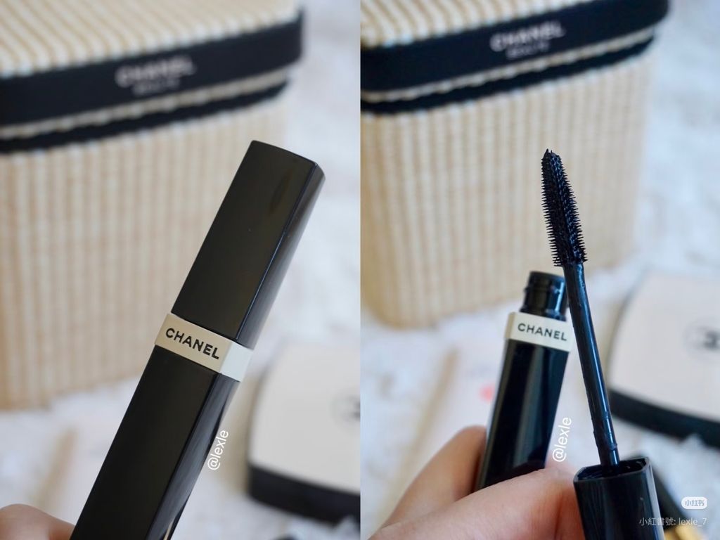 Camera_1040g3l031ur6sarm7210413gvcljp31rmkreg8o