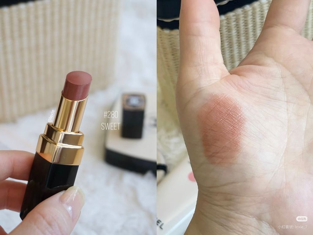 Camera_1040g3l031ur6sarm720g413gvcljp31rd09g90g