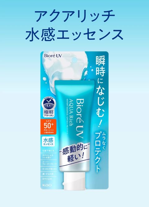 AISelect_20260417_151439_Chrome