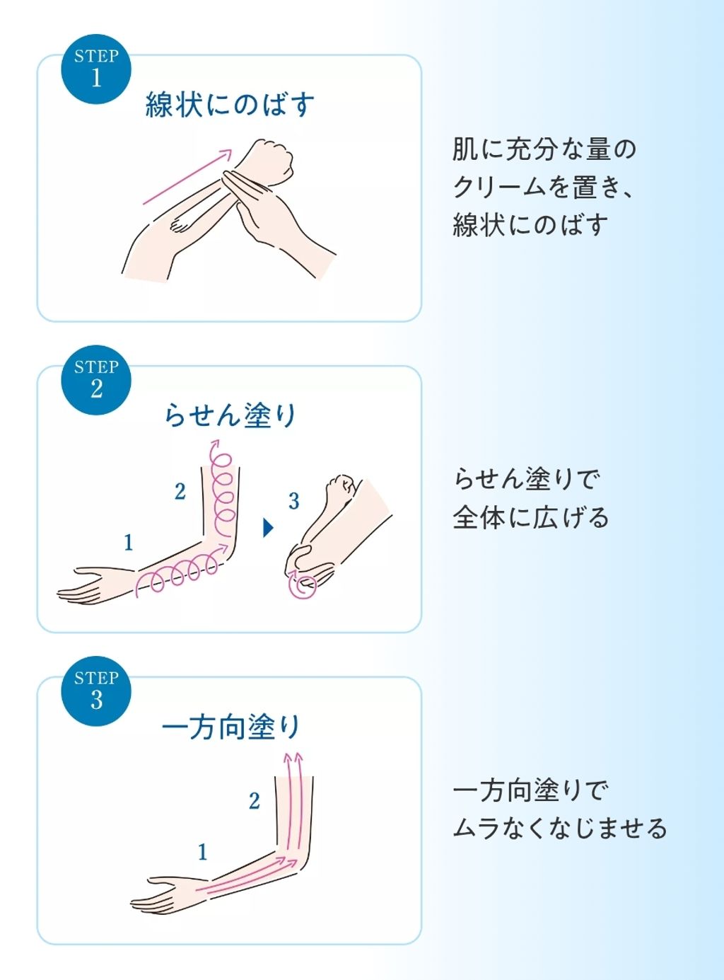 AISelect_20260417_153049_Chrome