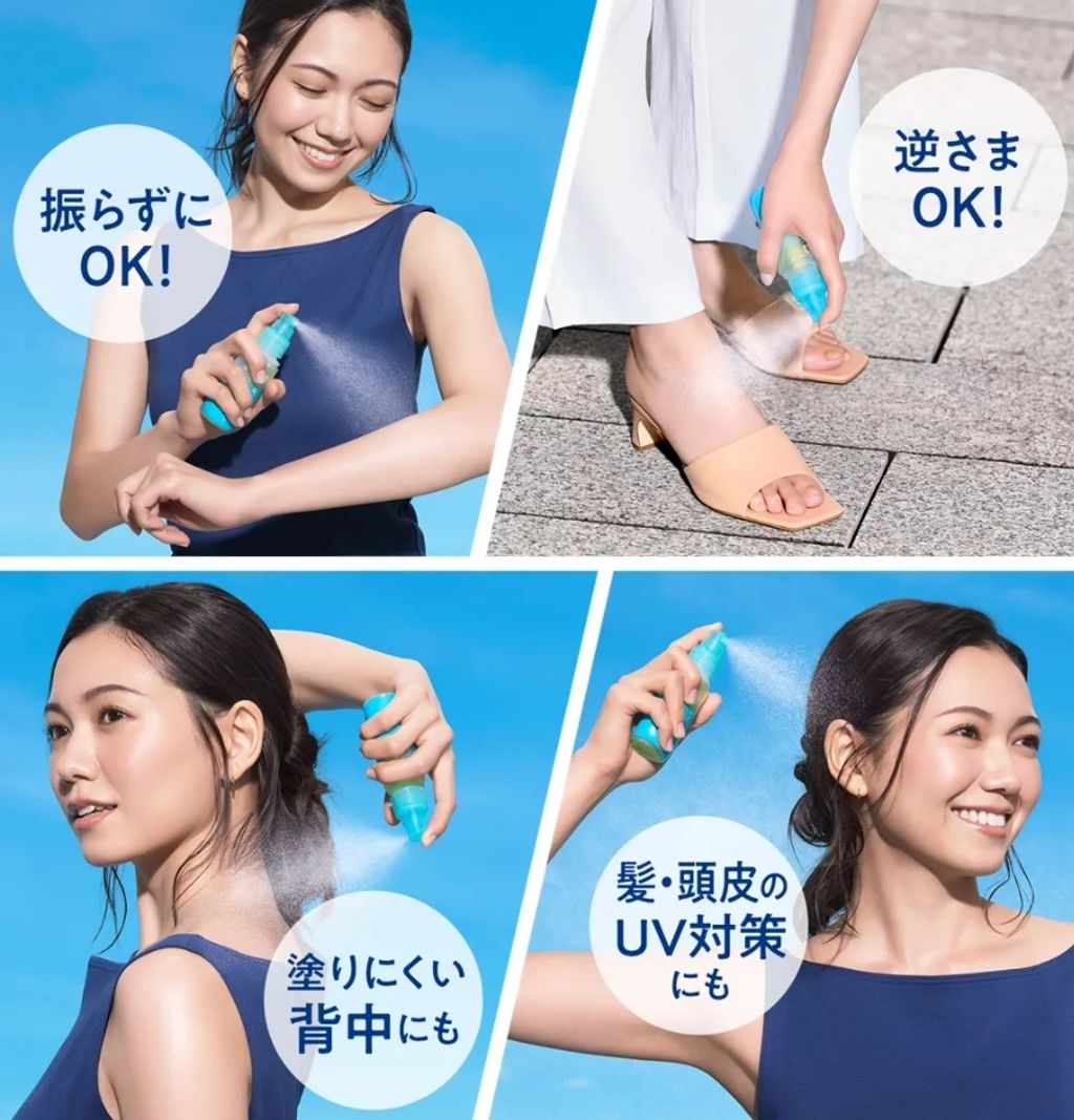 AISelect_20260417_160749_Chrome