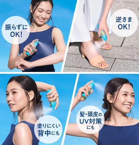 AISelect_20260417_160749_Chrome