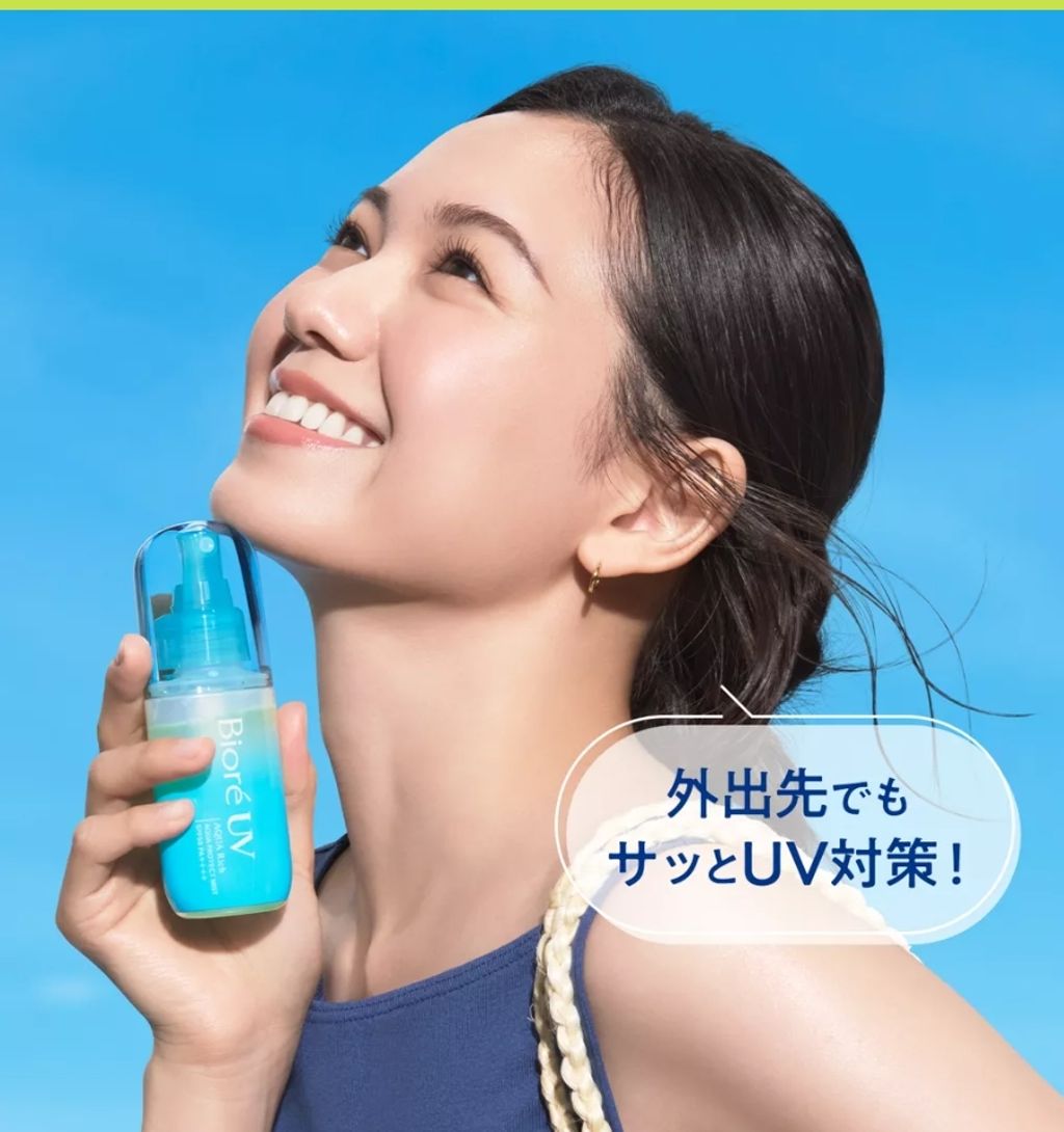 AISelect_20260417_160759_Chrome