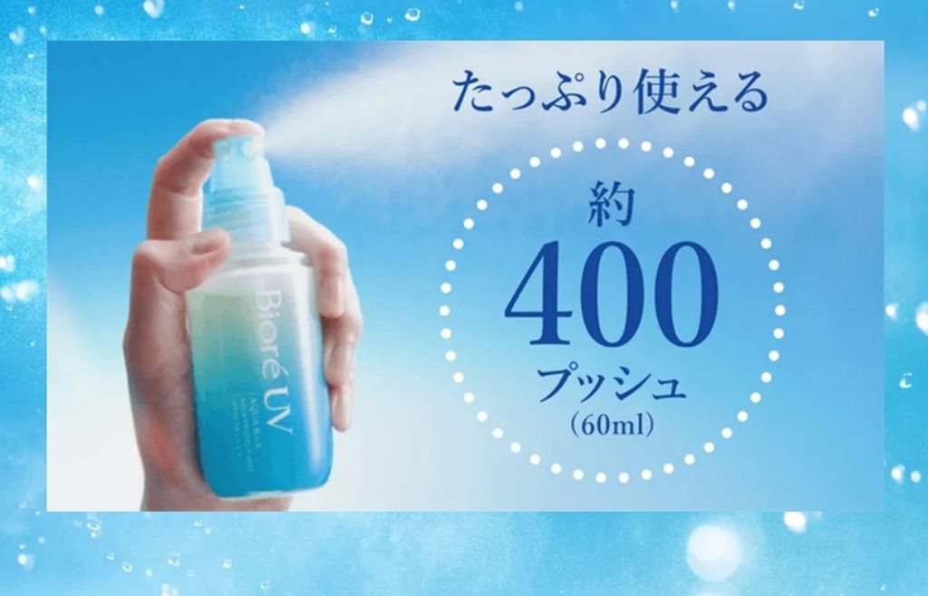 AISelect_20260417_160830_Chrome