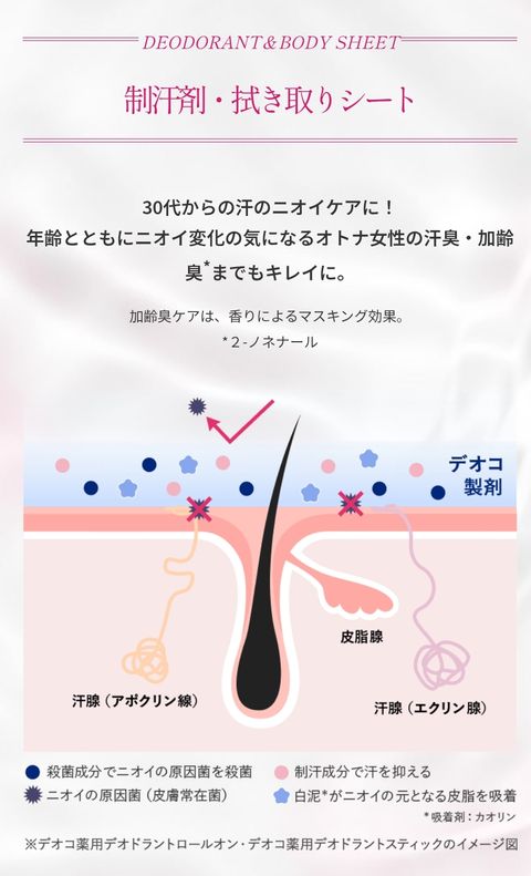 AISelect_20260420_144619_Chrome