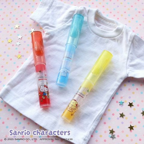 AISelect_20260421_133624_Rakuten Ichiba