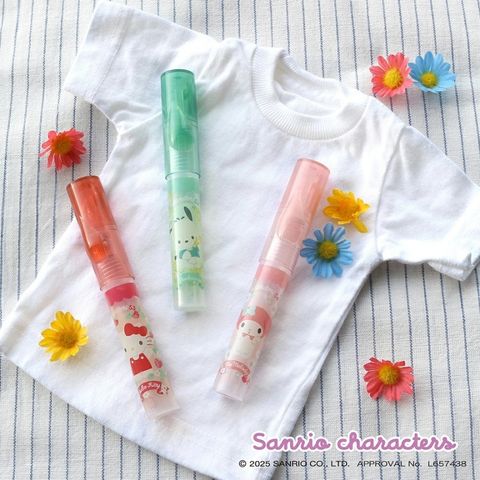 AISelect_20260421_133837_Rakuten Ichiba