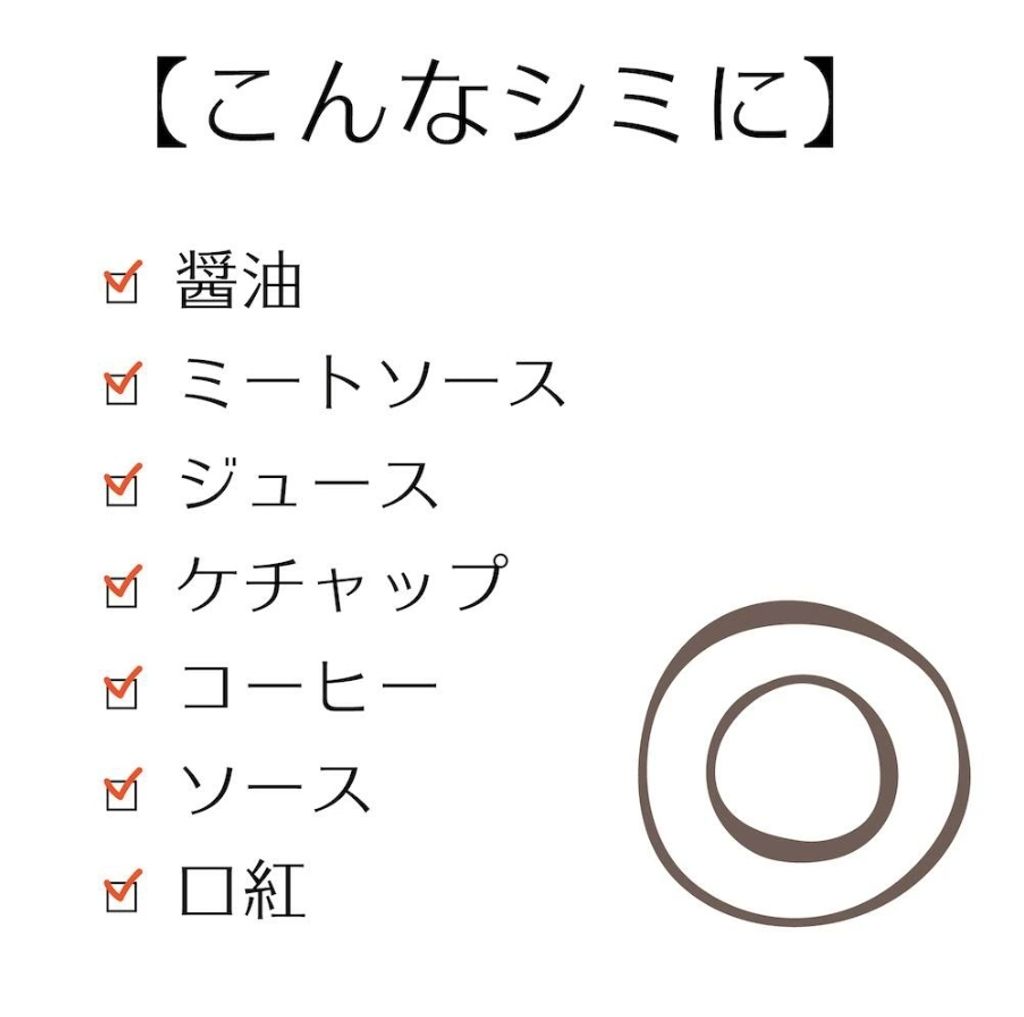 AISelect_20260421_133700_Rakuten Ichiba