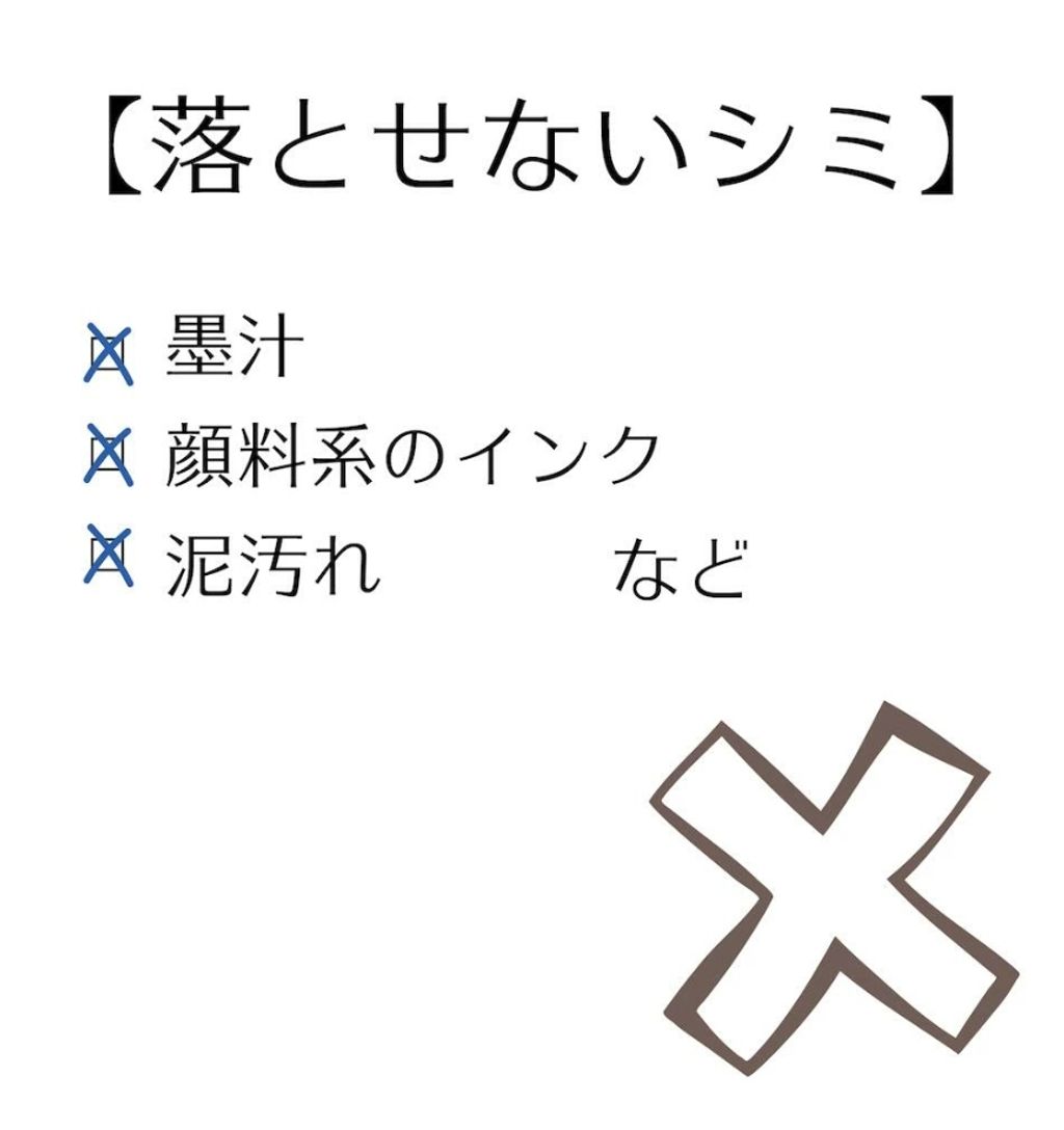 AISelect_20260421_133709_Rakuten Ichiba