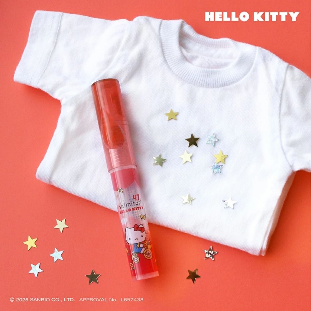 AISelect_20260421_133554_Rakuten Ichiba