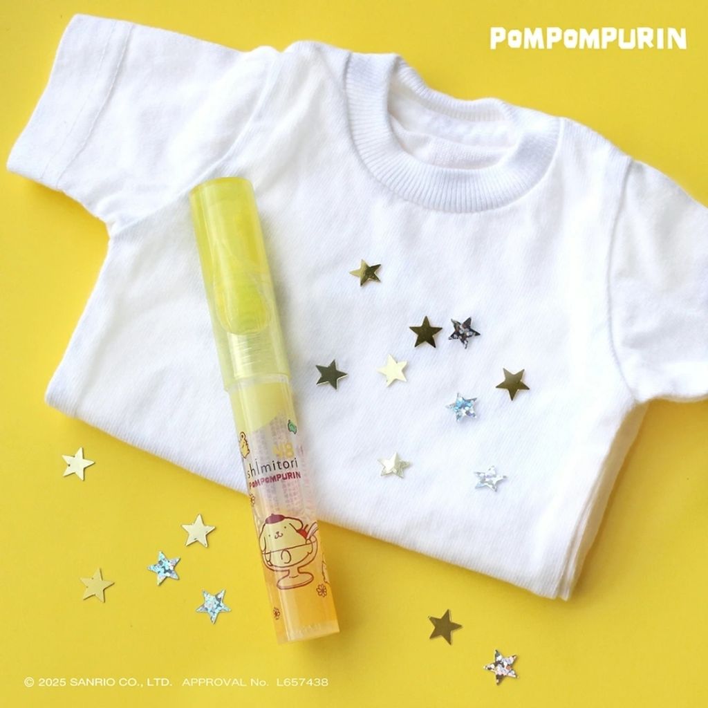 AISelect_20260421_133602_Rakuten Ichiba