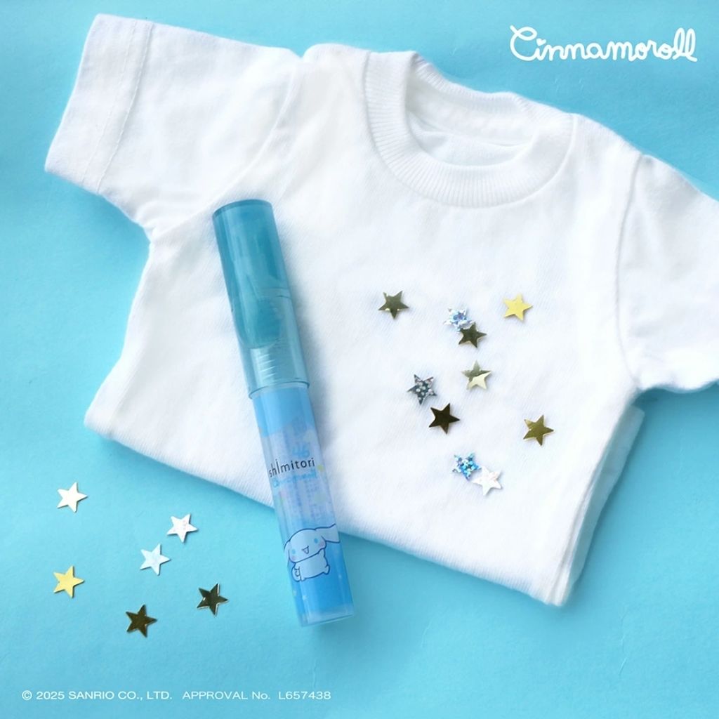 AISelect_20260421_133609_Rakuten Ichiba