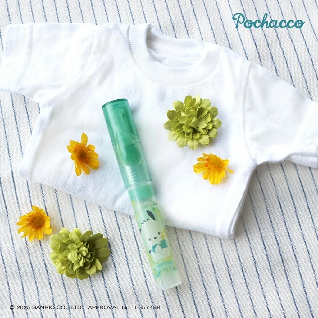 AISelect_20260421_133845_Rakuten Ichiba