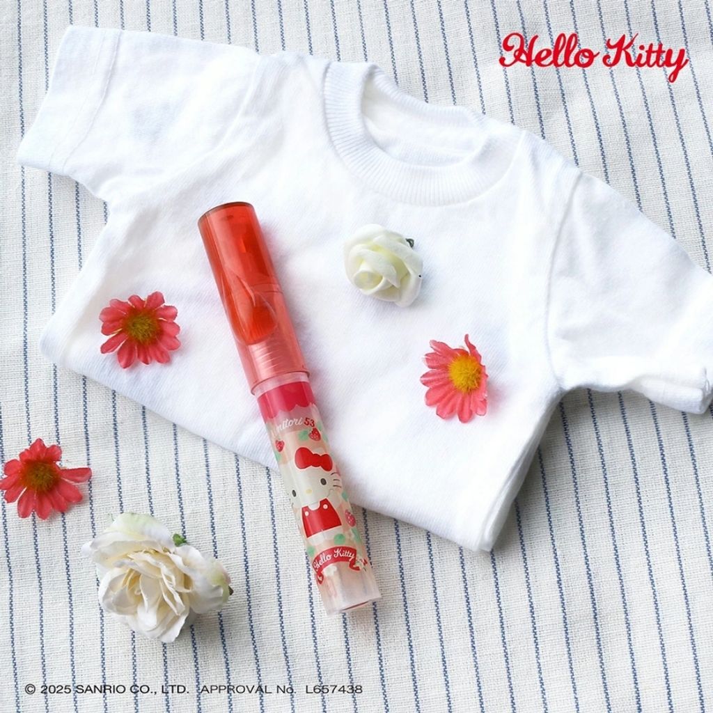 AISelect_20260421_133853_Rakuten Ichiba