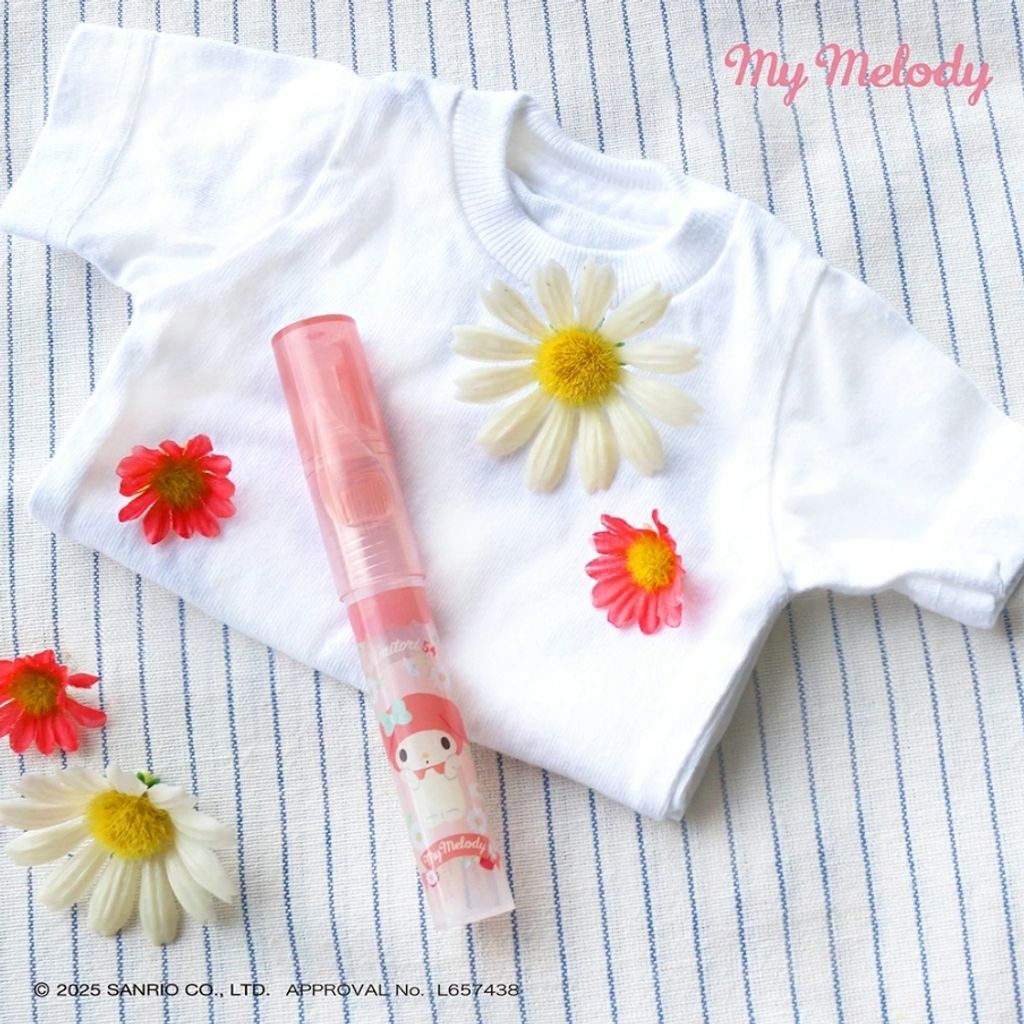 AISelect_20260421_133900_Rakuten Ichiba