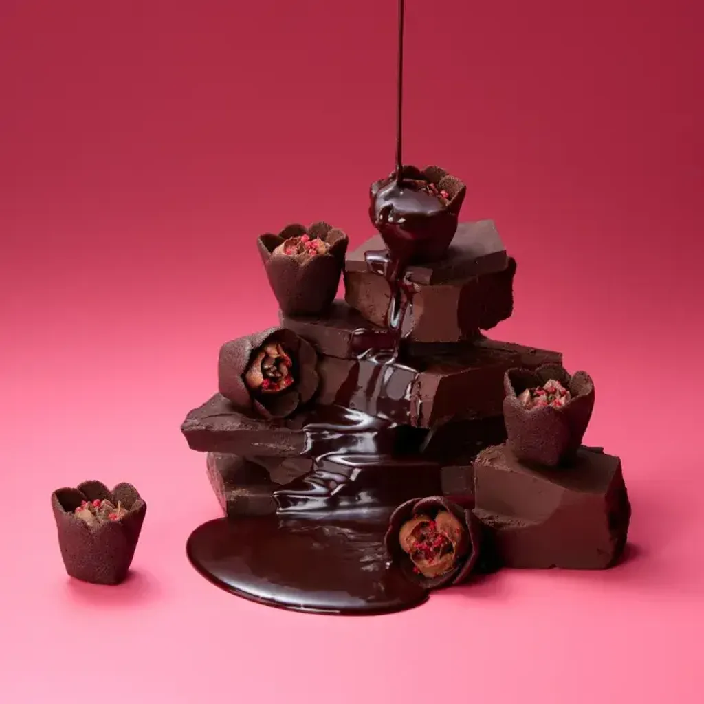 chocolat-fullcourse_img01_sp