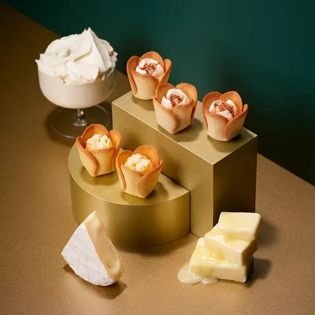 buttercheese_img01_sp