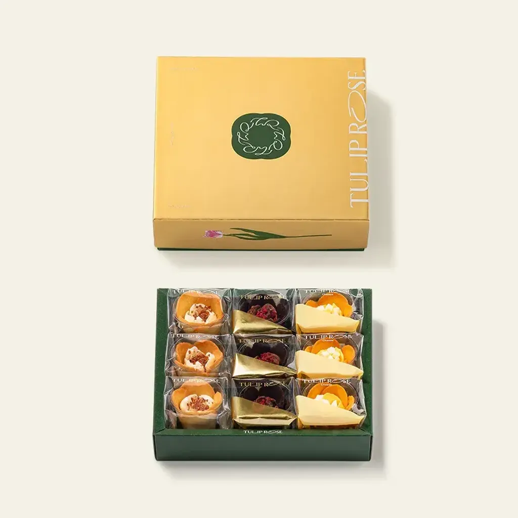 inseason_pk03_260112