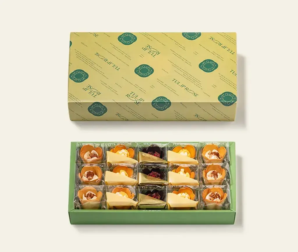 inseason_pk04_260112