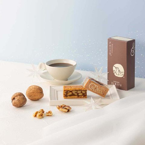 kurumiwinter03_1080x1080_154ab40f-4559-43c9-b555-29b6cb954212