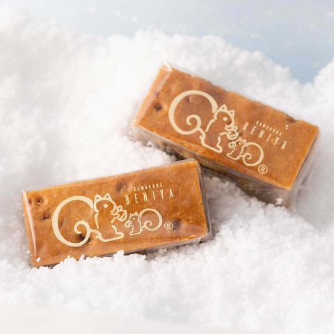 kurumiwinter_1080x1080_6203437e-47a4-4165-9d2d-0ff250ed2605