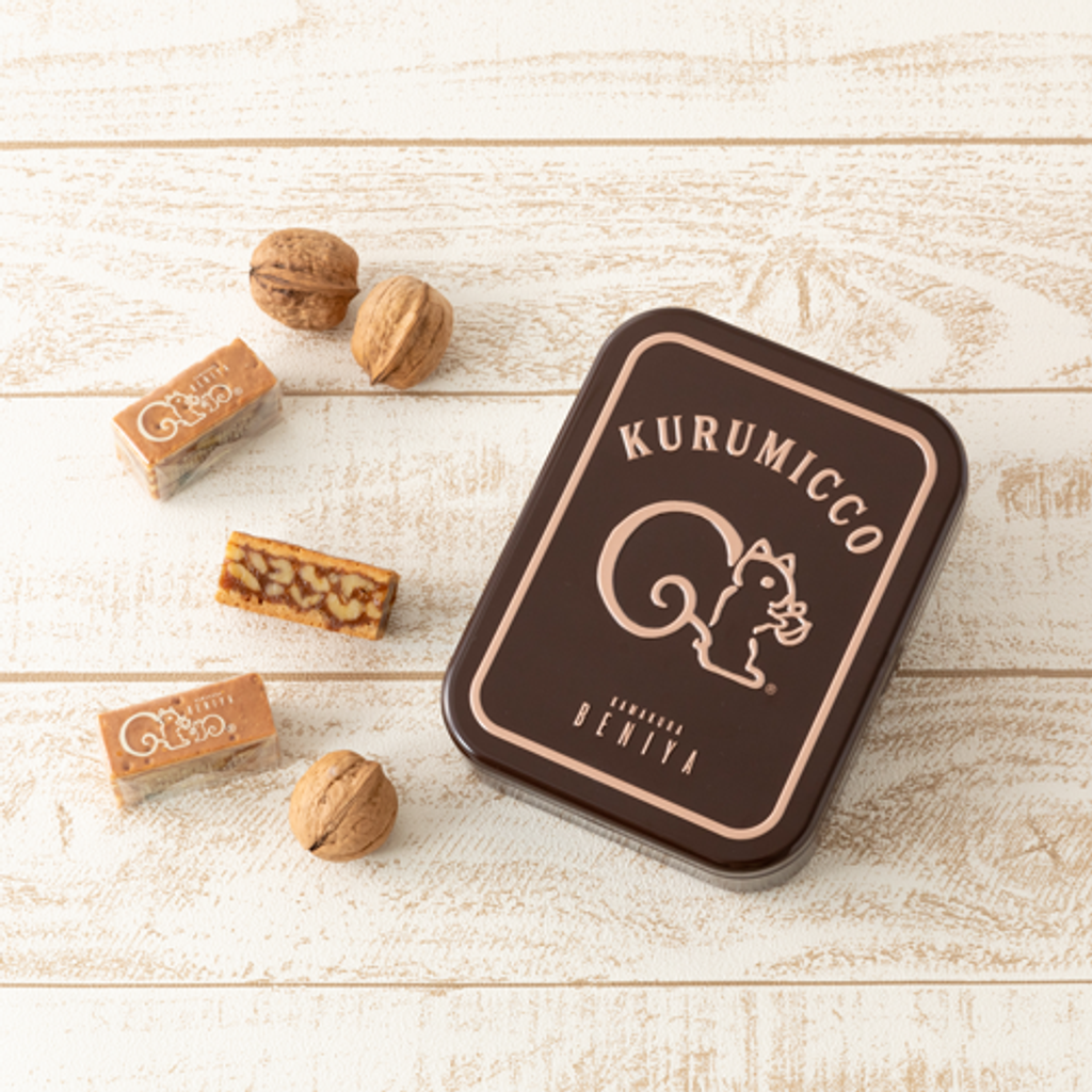 9_000000000081_56737ae2-fbd8-49d1-8830-419c75cfc933