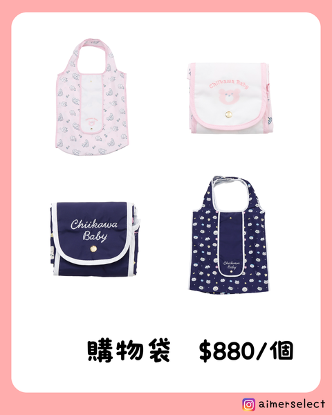 11_20260122_222722_0010